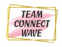 Team Connect Wave
