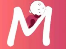 MSocial