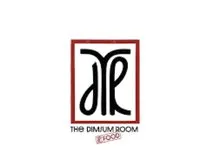 The Dimjum Room