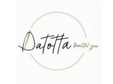 Datotta
