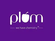 Plum Goodness