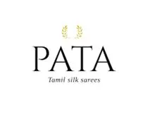 PATA Tamil Silk