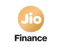 Jio Finance