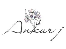 Ankur J
