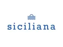 Siciliana