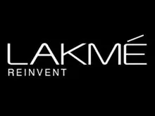 Lakmé