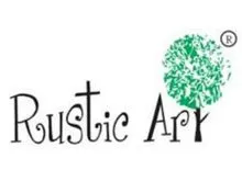 Rustic Art