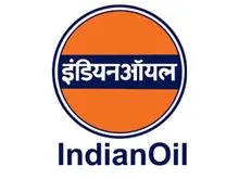 Indian Oil Corporation