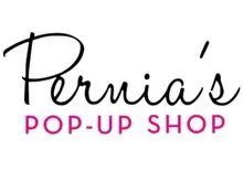 Pernia's Pop-Up Shop