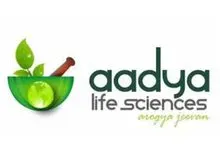 Aadya Life Sciences