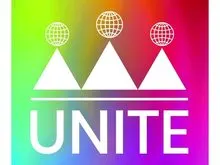 Unite
