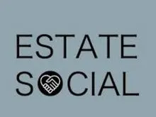 Estate Social