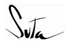 Suta