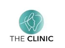The Clinic