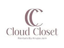 Cloud Closet