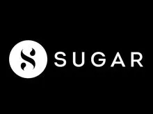 Sugar Cosmetics