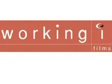 Working I Films