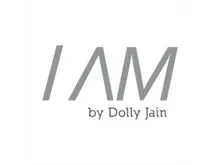 Dolly Jain