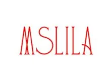 MSLila