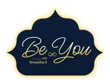 Be You