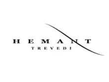 Hemant Trevedi