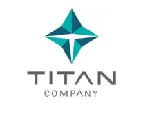 Titan Company