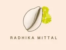 Radhika Mittal