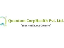 Quantum CorpHealth