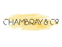 Chambray & Co