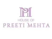 House of Preeti Mehta