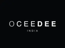 OceeDee India