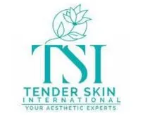Tender Skin International