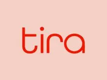 Tira