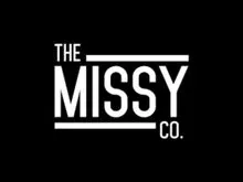 The Missy Co