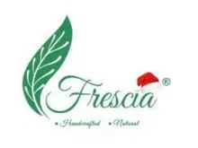 Frescia