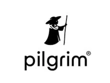 Pilgrim