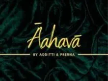 Aahava