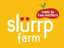 Slurp Farm