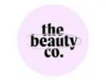 The Beauty Co