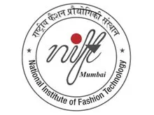 NIFT Mumbai