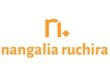 Nangalia Ruchira