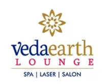 Veda Earth