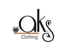 Aks Clothing
