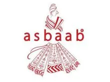 Asbaab