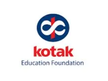 Kotak Education Foundation