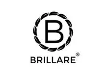 Brillare Shine