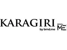 Karagiri