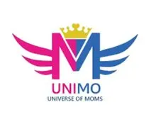Unimo