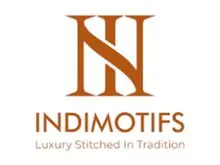 Indimotifs