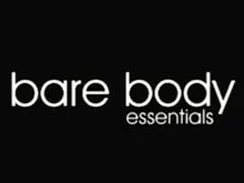 Bare Body Essentials